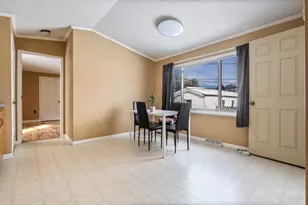 19 Winn St, Lewiston, ME 04240 - Photo 20
