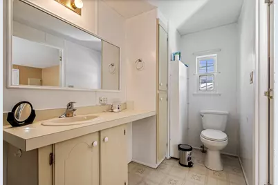 19 Winn Street, Lewiston, ME 04240 - Photo 8