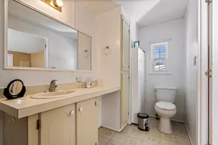 19 Winn St, Lewiston, ME 04240 - Photo 8