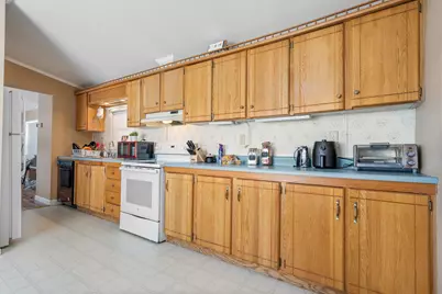 19 Winn Street, Lewiston, ME 04240 - Photo 22