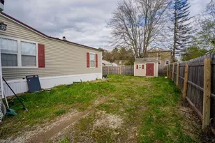 19 Winn St, Lewiston, ME 04240 - Photo 26