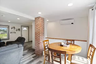 278 Pinkham Brook Rd, Durham, ME 04222 - Photo 16