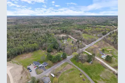 278 Pinkham Brook Road, Durham, ME 04222 - Photo 42