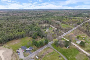 278 Pinkham Brook Rd, Durham, ME 04222 - Photo 42