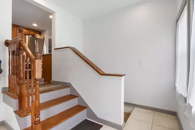 278 Pinkham Brook Road, Durham, ME 04222 - Photo 10
