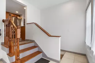 278 Pinkham Brook Rd, Durham, ME 04222 - Photo 10