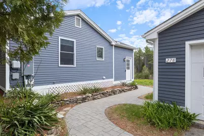 278 Pinkham Brook Road, Durham, ME 04222 - Photo 8