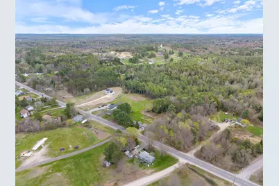 278 Pinkham Brook Road, Durham, ME 04222 - Photo 44