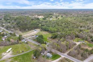 278 Pinkham Brook Rd, Durham, ME 04222 - Photo 44