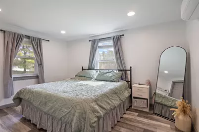 278 Pinkham Brook Road, Durham, ME 04222 - Photo 4