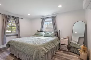 278 Pinkham Brook Rd, Durham, ME 04222 - Photo 4