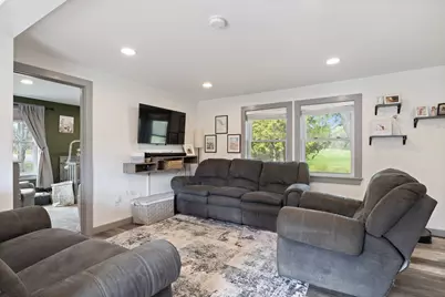 278 Pinkham Brook Road, Durham, ME 04222 - Photo 18