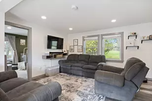 278 Pinkham Brook Rd, Durham, ME 04222 - Photo 18
