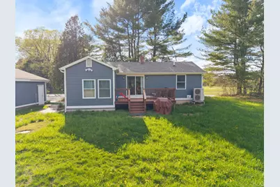 278 Pinkham Brook Road, Durham, ME 04222 - Photo 30
