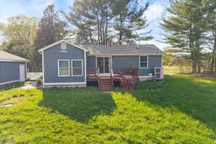 278 Pinkham Brook Rd, Durham, ME 04222 - Photo 30