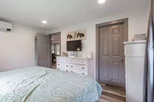 278 Pinkham Brook Rd, Durham, ME 04222 - Photo 20