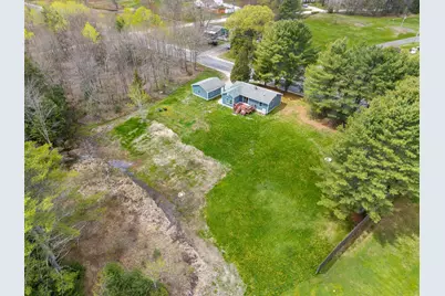 278 Pinkham Brook Road, Durham, ME 04222 - Photo 36