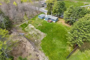 278 Pinkham Brook Rd, Durham, ME 04222 - Photo 36