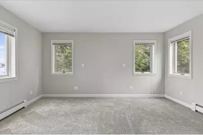 314 Ames Cove Road, Brooksville, ME 04642 - Photo 48