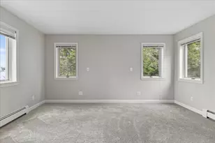 314 Ames Cove Rd, Brooksville, ME 04642 - Photo 48