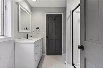 314 Ames Cove Road, Brooksville, ME 04642 - Photo 28