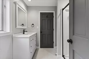 314 Ames Cove Rd, Brooksville, ME 04642 - Photo 28