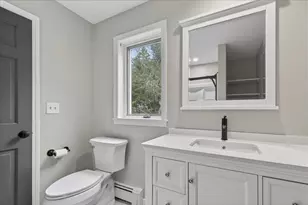 314 Ames Cove Rd, Brooksville, ME 04642 - Photo 26