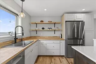 314 Ames Cove Rd, Brooksville, ME 04642 - Photo 10