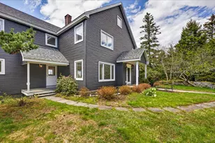 314 Ames Cove Rd, Brooksville, ME 04642 - Photo 58