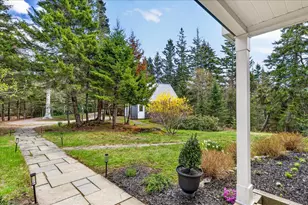 314 Ames Cove Rd, Brooksville, ME 04642 - Photo 56