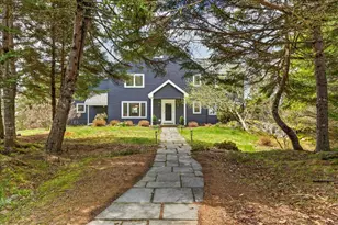 314 Ames Cove Rd, Brooksville, ME 04642 - Photo 62