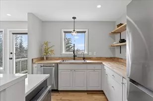 314 Ames Cove Rd, Brooksville, ME 04642 - Photo 4