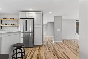 314 Ames Cove Rd, Brooksville, ME 04642 - Photo 12