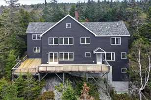 314 Ames Cove Rd, Brooksville, ME 04642 - Photo 68