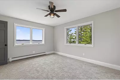 314 Ames Cove Road, Brooksville, ME 04642 - Photo 46