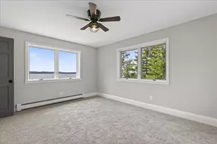 314 Ames Cove Rd, Brooksville, ME 04642 - Photo 46