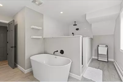 314 Ames Cove Road, Brooksville, ME 04642 - Photo 36