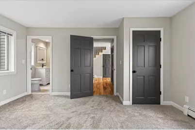 314 Ames Cove Road, Brooksville, ME 04642 - Photo 24