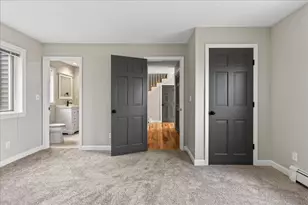 314 Ames Cove Rd, Brooksville, ME 04642 - Photo 24