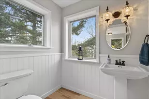 314 Ames Cove Rd, Brooksville, ME 04642 - Photo 18