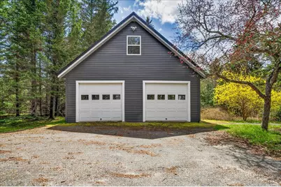 314 Ames Cove Road, Brooksville, ME 04642 - Photo 64