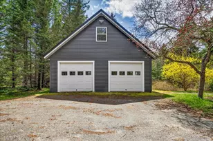 314 Ames Cove Rd, Brooksville, ME 04642 - Photo 64