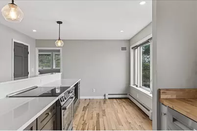 314 Ames Cove Road, Brooksville, ME 04642 - Photo 8