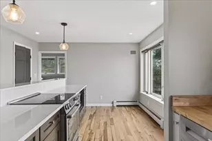 314 Ames Cove Rd, Brooksville, ME 04642 - Photo 8