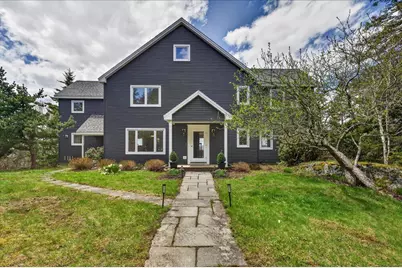 314 Ames Cove Road, Brooksville, ME 04642 - Photo 60