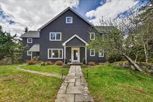 314 Ames Cove Rd, Brooksville, ME 04642 - Photo 60
