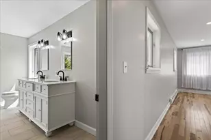 314 Ames Cove Rd, Brooksville, ME 04642 - Photo 34
