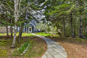 314 Ames Cove Rd, Brooksville, ME 04642 - Photo 72
