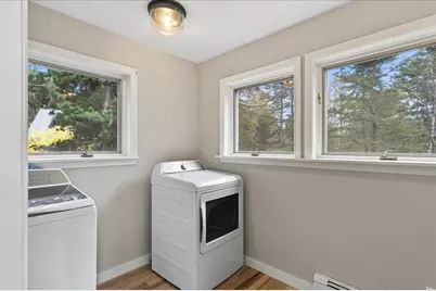 314 Ames Cove Road, Brooksville, ME 04642 - Photo 20