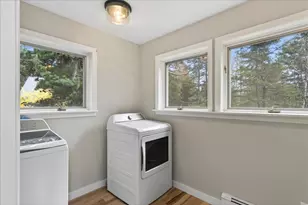 314 Ames Cove Rd, Brooksville, ME 04642 - Photo 20